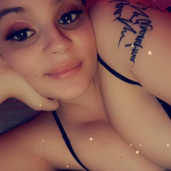 elizabeth_minut